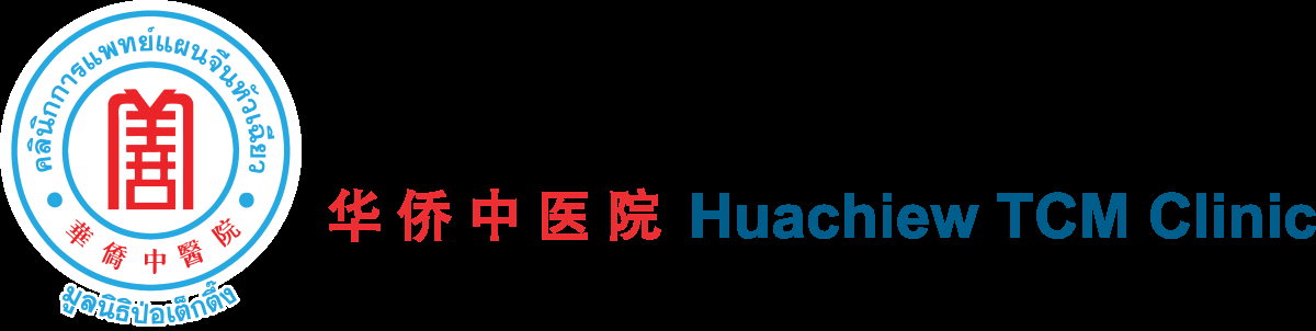 Giải Mã Giấc Mơ Thấy Hái Hoa Súng Và Con Số May Mắn