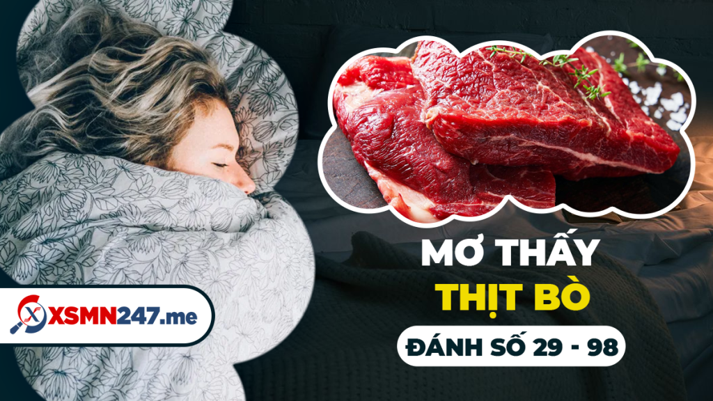 Giải Mã Giấc Mơ Thấy Câu Được Cá Trắng Và Những Con Số May Mắn