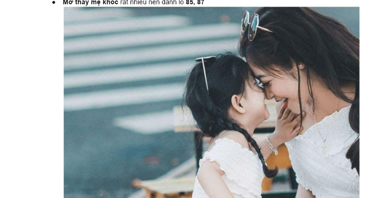Nằm Mơ Thấy Cây Chuối Đánh Đề Con Gì?