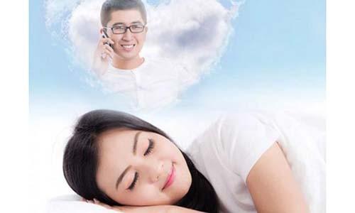 Giải Mã Giấc Mơ Thấy Tượng Địa Tạng Vương Bồ Tát và Số Đề