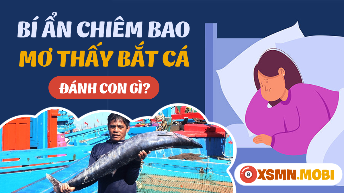 Giải Mã Giấc Mơ Thấy Bố Chồng Đã Mất Đánh Con Gì?