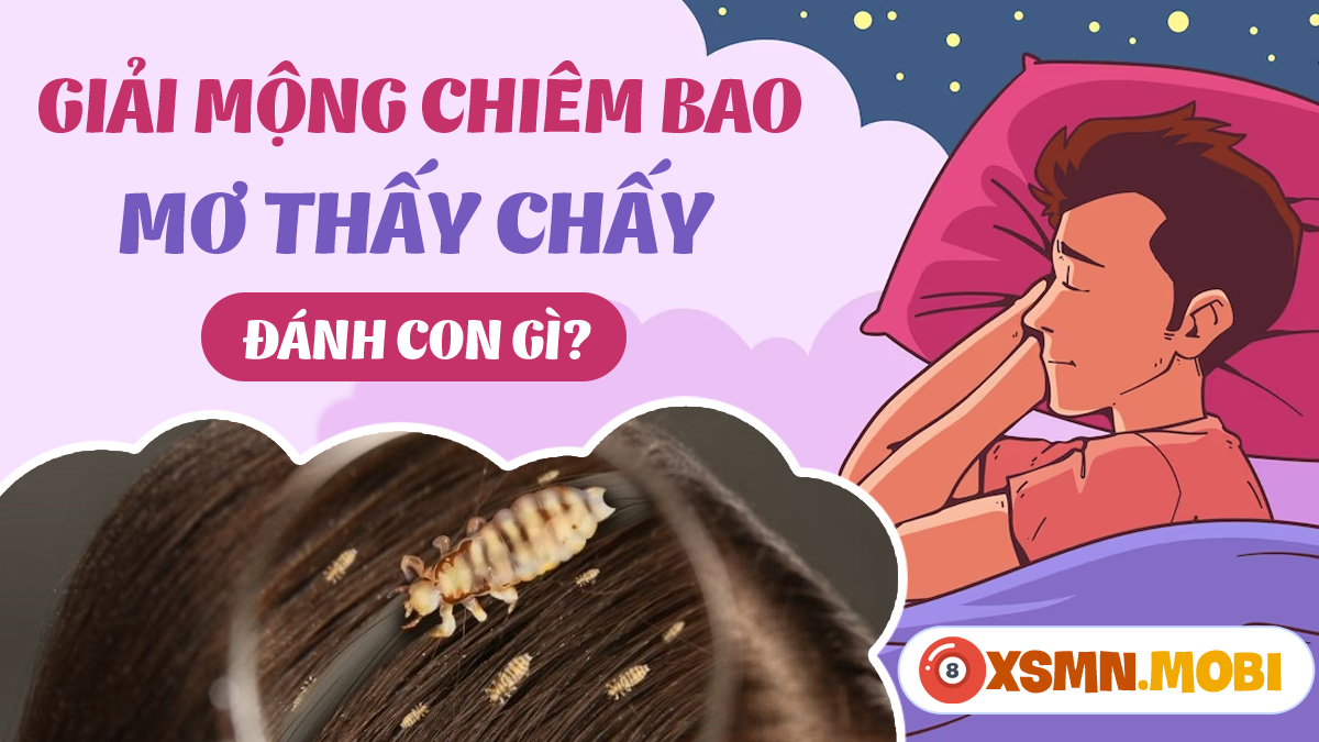 Giải Mã Giấc Mơ Thấy Ăn Uống Với Người Lạ Và Số Đề Liên Quan