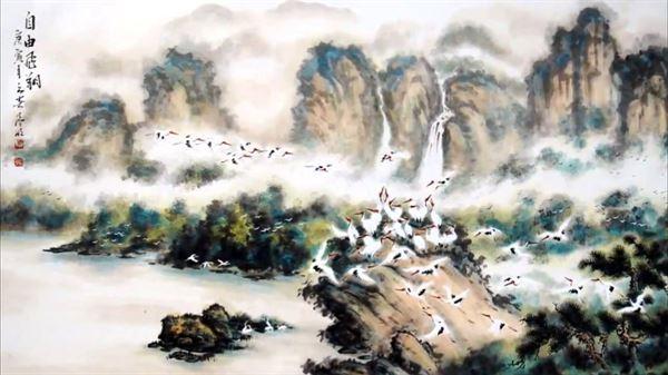 Giải Mã Giấc Mơ Thấy Hái Hoa Súng Và Con Số May Mắn