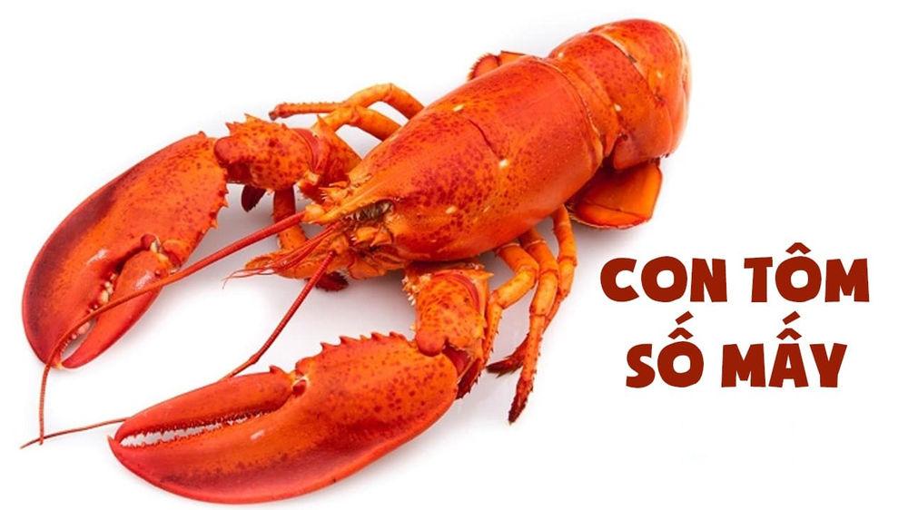Giải Mã Giấc Mơ Thấy Cạo Lông Vùng Kín và Số Đề Liên Quan