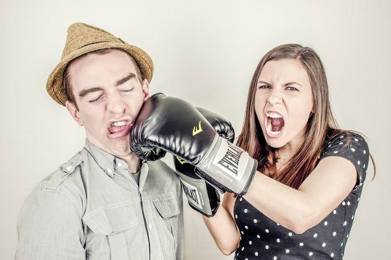Giải Mã Giấc Mơ Bắt Được Nhiều Tôm và Số Đề Liên Quan