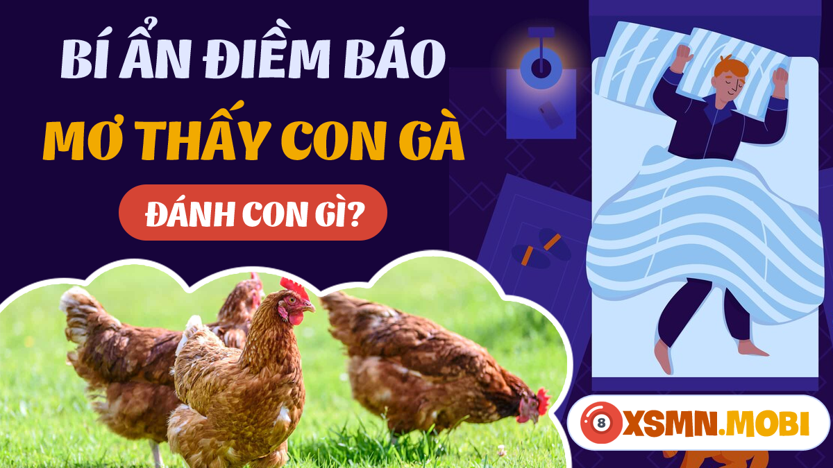 Giải Mã Giấc Mơ Thấy Ký Sinh Trùng Và Số Đề Liên Quan