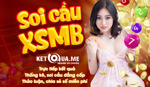 Nằm Mơ Thấy Cá Đánh Con Gì? Giải Mã Chi Tiết