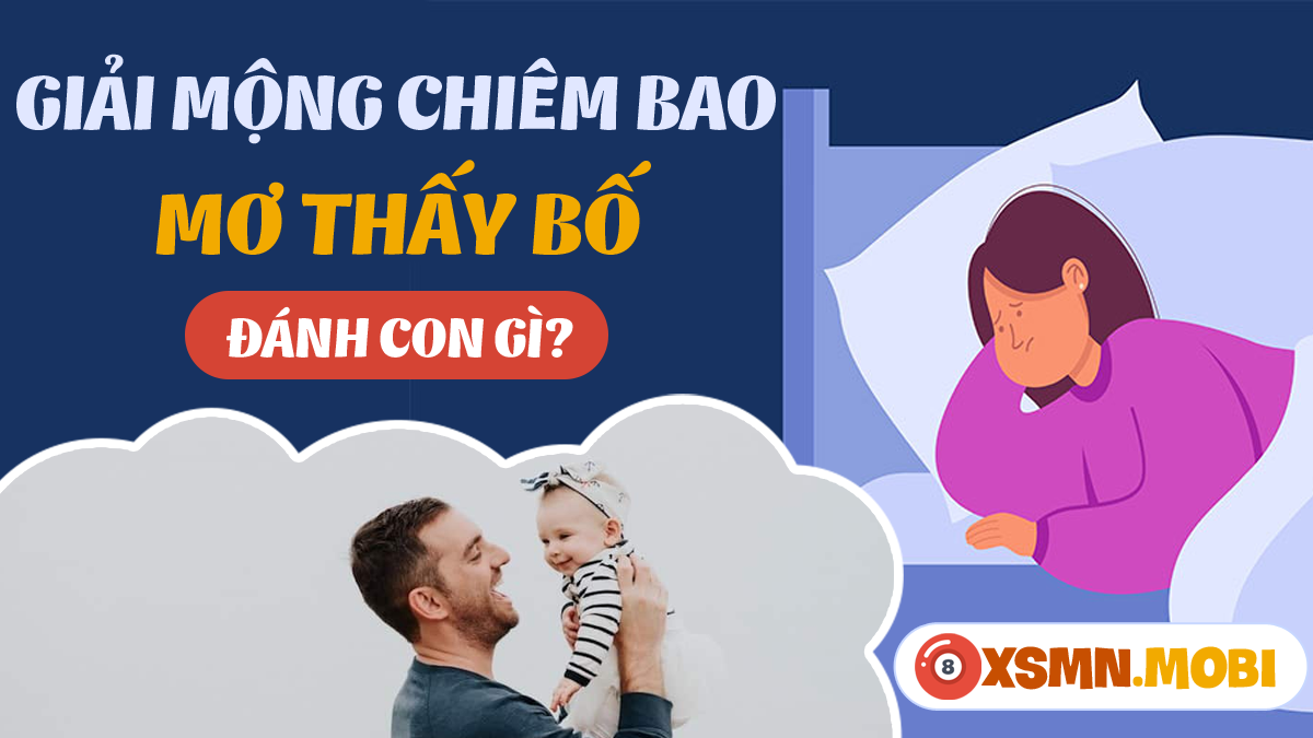 Giải Mã Giấc Mơ Thấy 3 Chiếc Quan Tài Và Số Đề Liên Quan