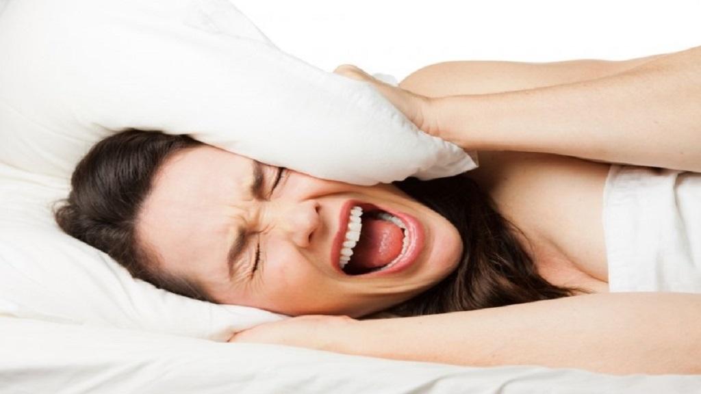 Nằm Mơ Thấy Cá Đánh Con Gì? Giải Mã Chi Tiết