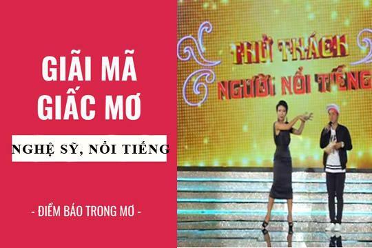 Nằm Mơ Thấy Em Bé Ị Vào Người Đánh Con Gì?