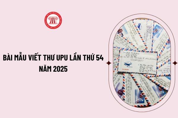 Giải Mã Giấc Mơ Thấy Có Bầu Và Sinh Con Đánh Đề Con Gì?