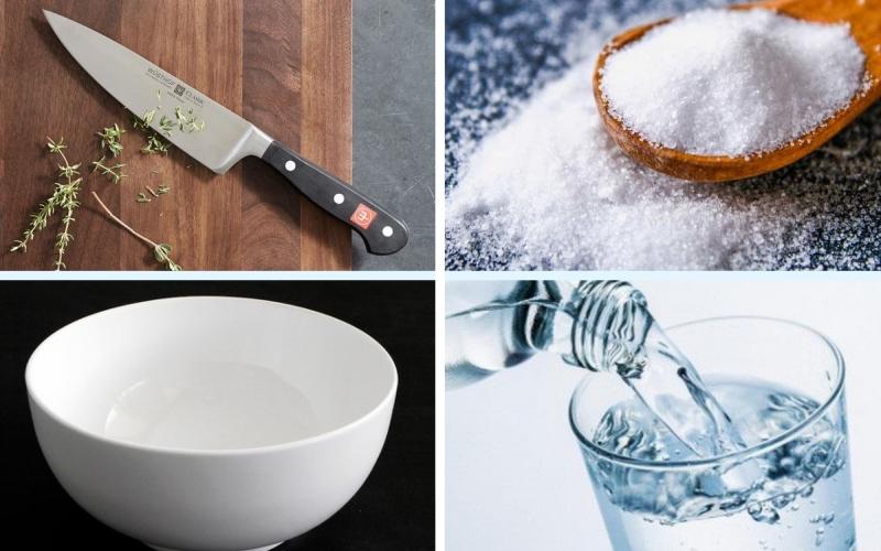 Nằm mơ thấy cắt tiết gà nhiều máu