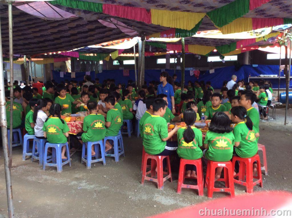Giải Mã Giấc Mơ Trẻ Sơ Sinh Nằm Mơ Khóc Đánh Con Gì?