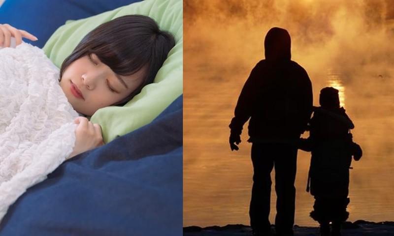 Nằm mơ thấy đàn gà con đánh con gì? Giải mã giấc mơ và tìm con số may mắn