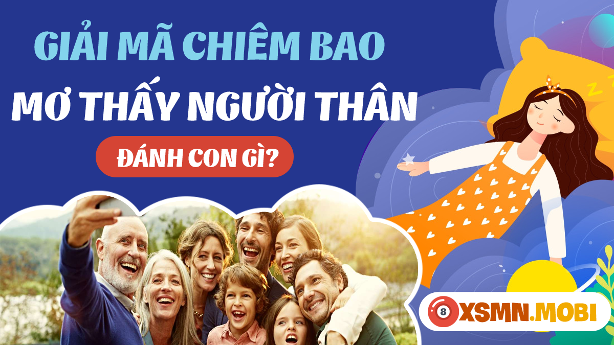 Giải Mã Giấc Mơ Thấy Cây Lưỡi Hổ Và Số Đề Liên Quan