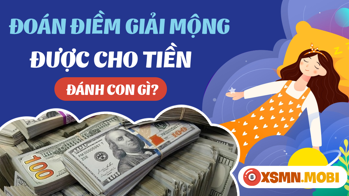 Giải Mã Giấc Mơ Thấy Cháy Khó Đánh Con Gì?
