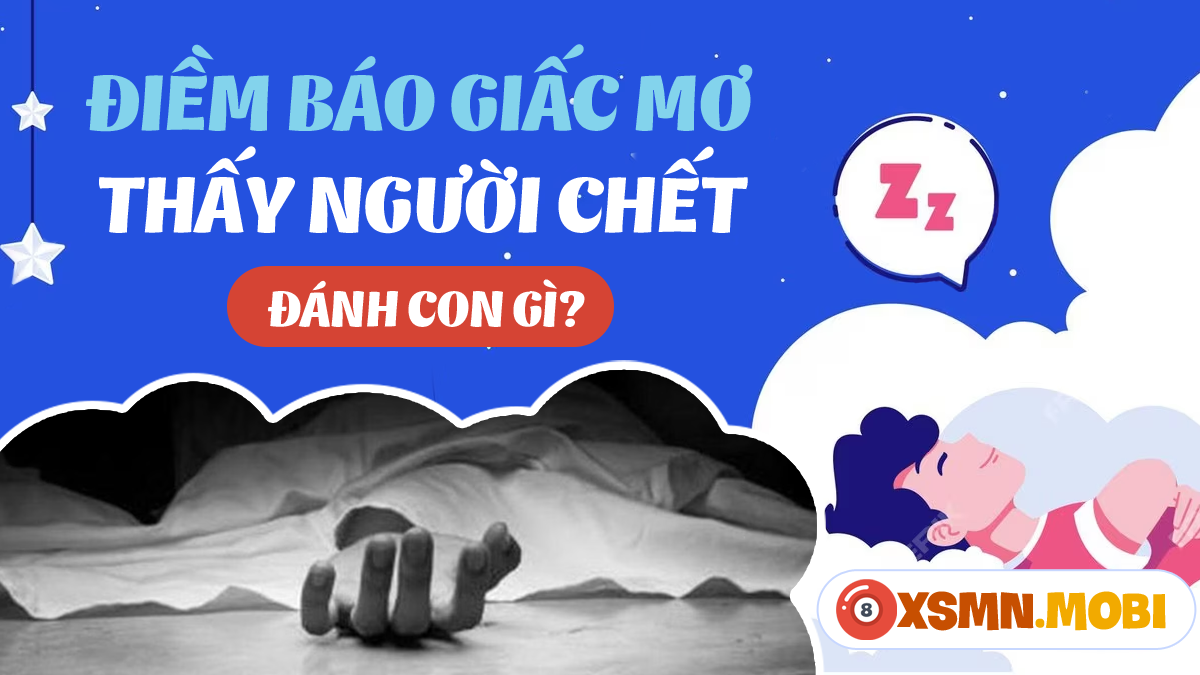 Nằm mơ thấy chồn chơi đùa đánh số mấy?