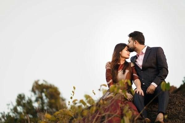 Nằm mơ thấy chồng cũ nói chuyện