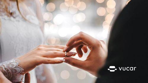Nằm mơ thấy chồng đánh con gì: Giải mã giấc mơ và tìm hiểu con số