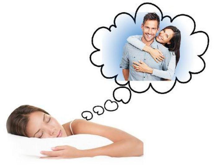 Giải Mã Giấc Mơ Thấy Bị Tát Vào Mặt và Số Đề Liên Quan