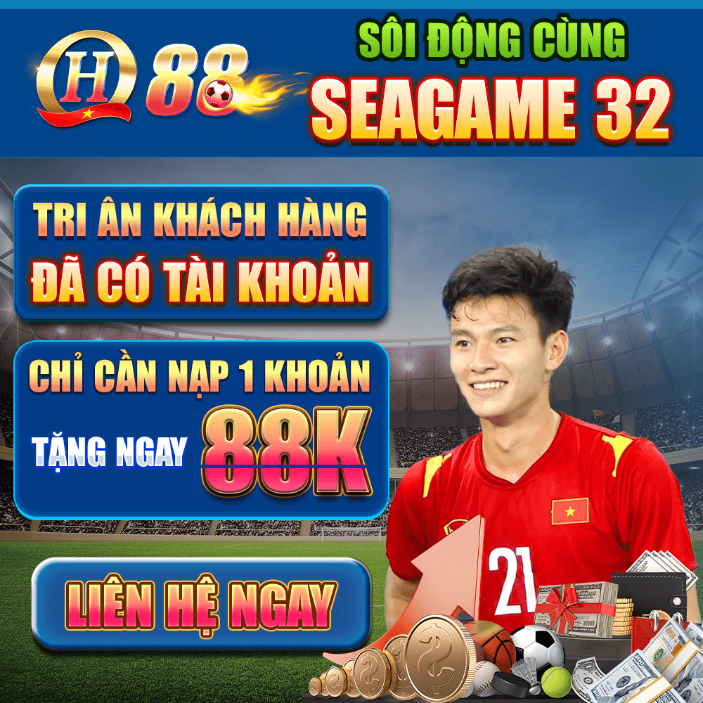 Nằm mơ thấy trứng gà đánh đề con gì?
