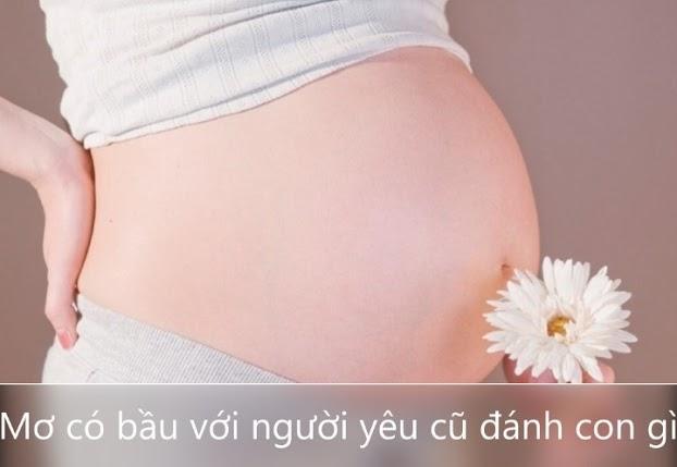 Giải Mã Giấc Mơ Bị Mất Hết Tiền Đánh Con Gì?
