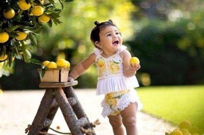 Nằm Mơ Thấy Chó Theo Về Nhà Đánh Con Gì?