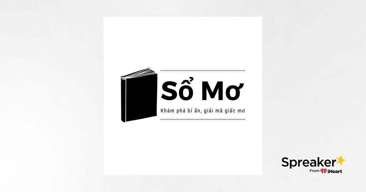 Nằm mơ thấy con gái mình có bầu