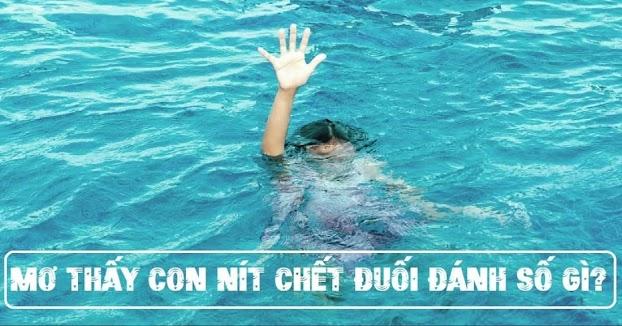 Giải Mã Giấc Mơ Thấy Bể Nước Đầy và Số Đề Liên Quan