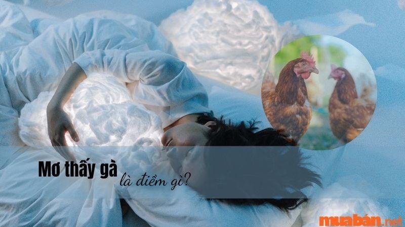 Giải Mã Giấc Mơ Thấy Ông Hoàng Bảy Và Con Số May Mắn