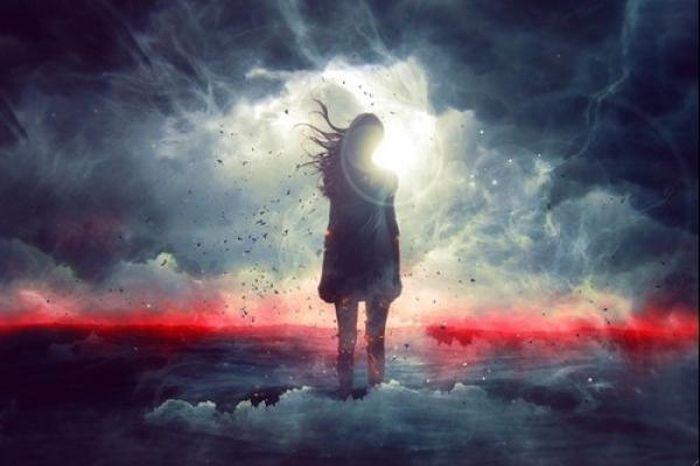 Giải Mã Giấc Mơ Ngủ Trưa Nằm Mơ Đánh Đề