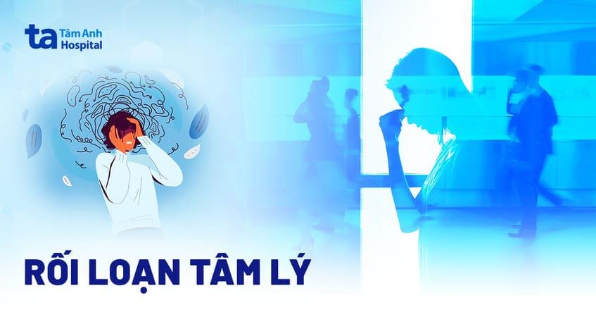 Giải Mã Giấc Mơ Thấy Mèo Mù Và Con Số May Mắn