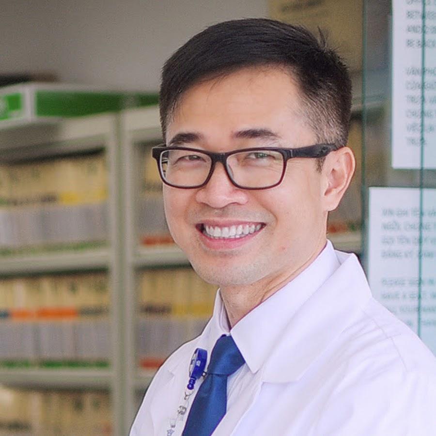 Nằm Mơ Thấy Lửa Cháy Rừng Là Điềm Gì? Giải Mã Và Đánh Đề