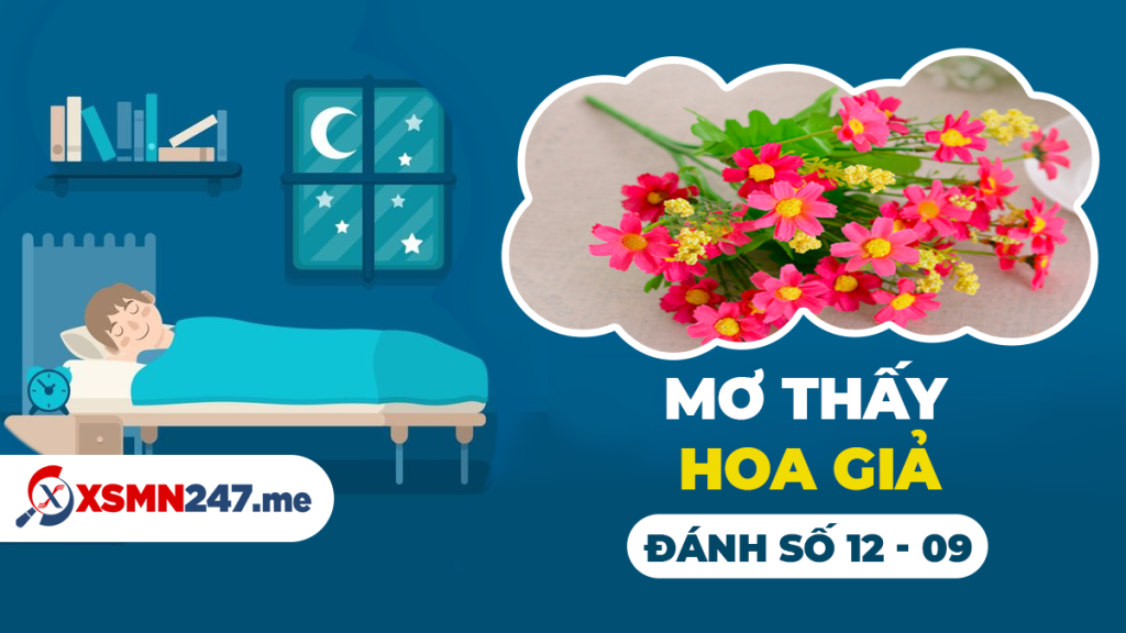 Nằm mơ mình bị rắn cắn đánh con gì? Giải mã giấc mơ rắn cắn