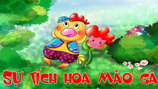 Giải Mã Giấc Mơ Thấy Ông Hoàng Bảy Và Con Số May Mắn