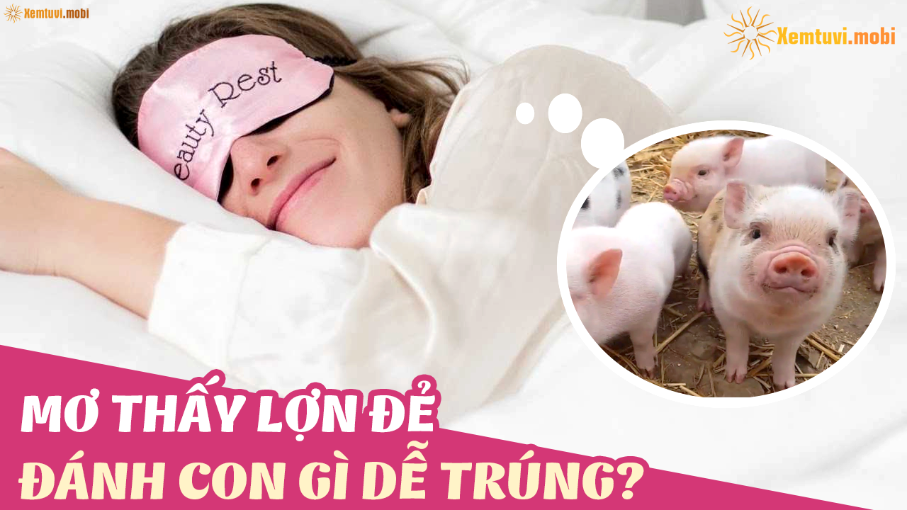 Giải Mã Giấc Mơ Thấy Mây Đen Kéo Đến và Số Đề Liên Quan