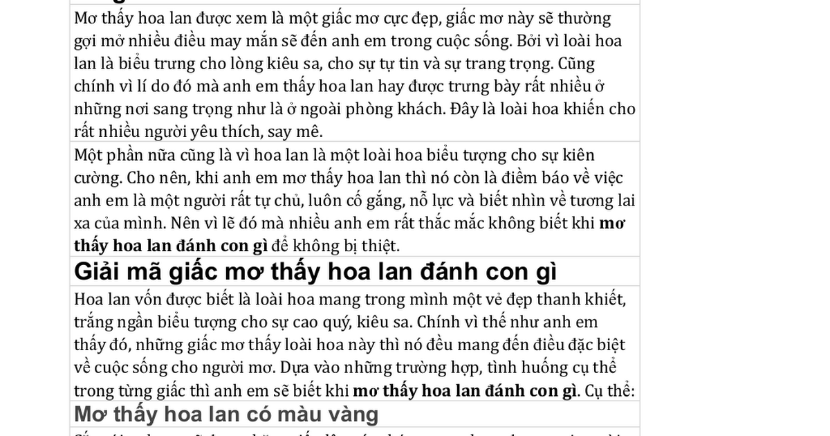 Giải Mã Giấc Mơ Bị Bẻ Răng và Số Đề Liên Quan