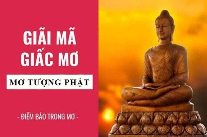 Giải Mã Giấc Mơ Bị Mất Hết Tiền Đánh Con Gì?