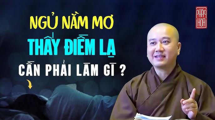 Giải Mã Giấc Mơ Bị Mất Hết Tiền Đánh Con Gì?