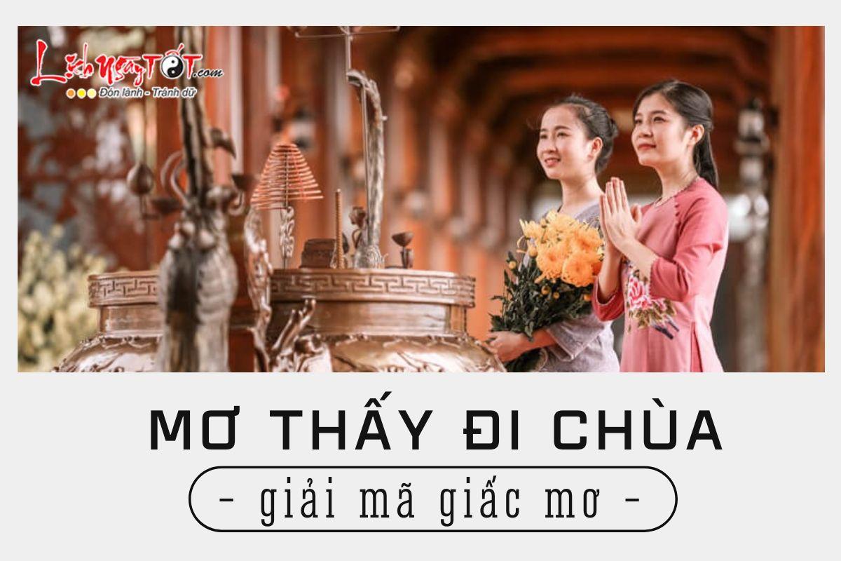 Giải Mã Giấc Mơ Thấy Ông Nước Và Những Con Số Liên Quan