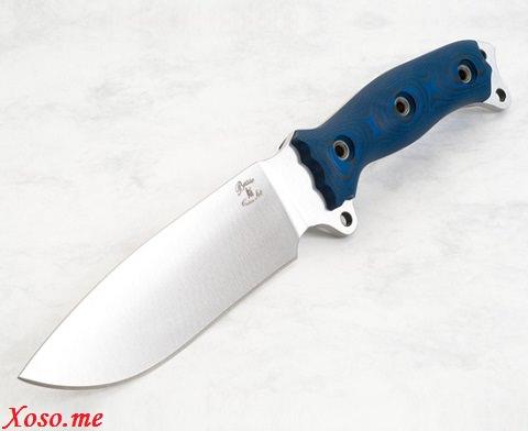 Nằm mơ thấy lưỡi của người khác đang nói