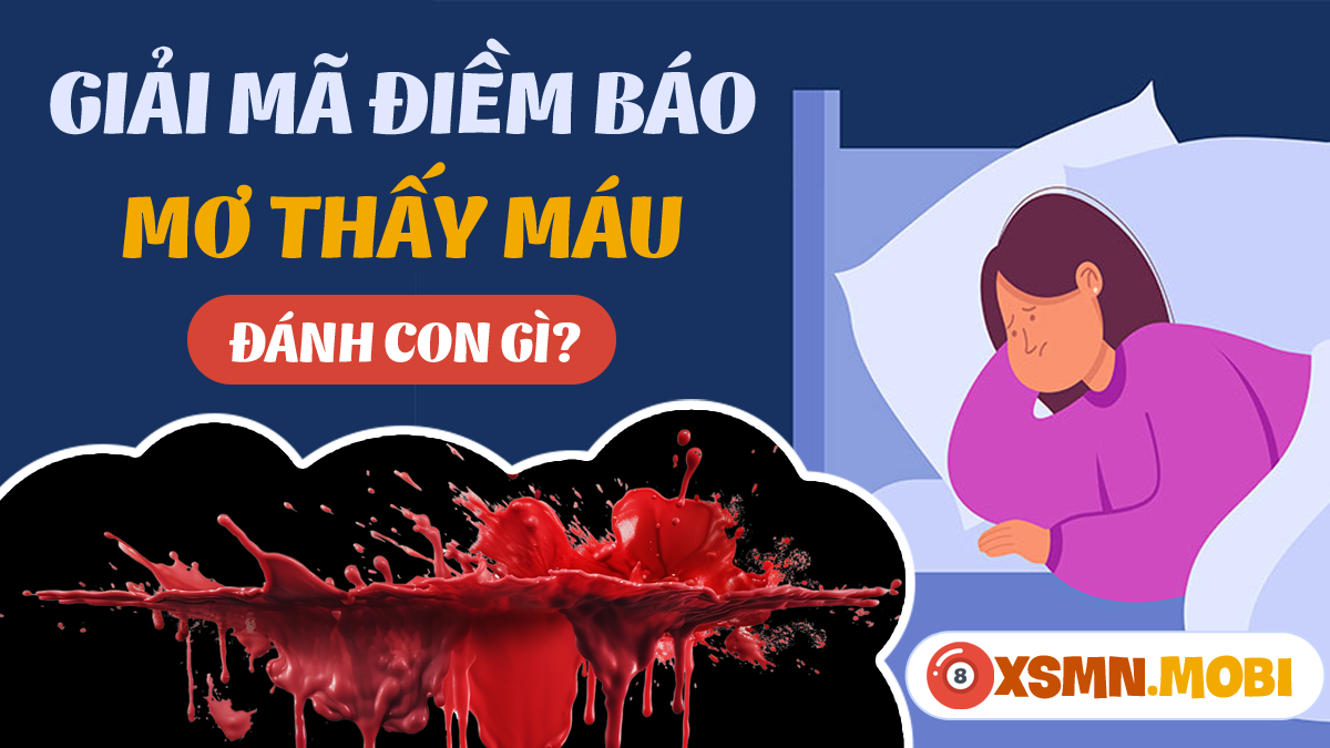 Nằm Mơ Thấy Bạn Gái Ngoại Tình Đánh Số Mấy?