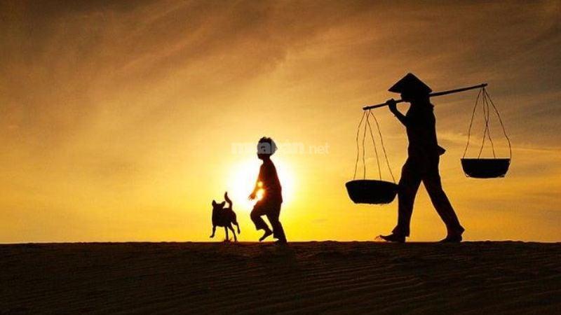 Giải Mã Giấc Mơ Thấy Sỏi Đá và Số Đề Liên Quan