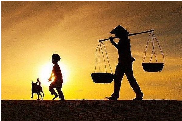 Giải Mã Giấc Mơ Thấy Sỏi Đá và Số Đề Liên Quan