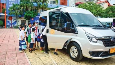 Giải Mã Giấc Mơ Gặp Lại Thầy Giáo Cũ Đánh Con Gì?