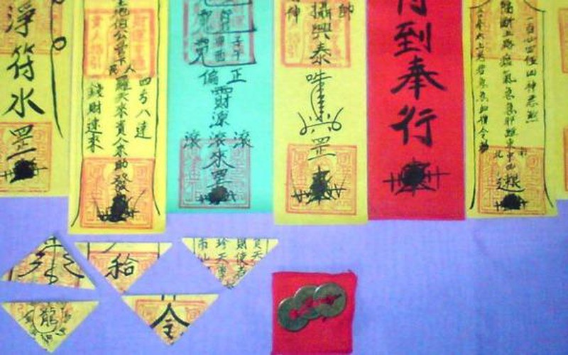 Giải Mã Giấc Mơ Có Bầu Nằm Mơ Thấy Sinh Con