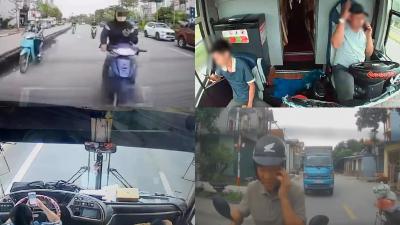 Giải Mã Giấc Mơ Bắt Được Nhiều Tôm và Số Đề Liên Quan