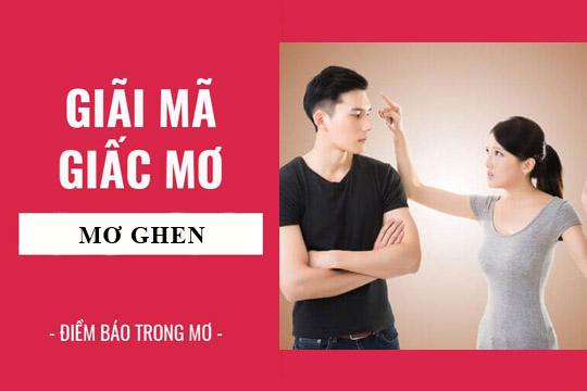 Giải Mã Giấc Mơ Thấy Bị Mất Nhẫn Cưới Đánh Con Gì?