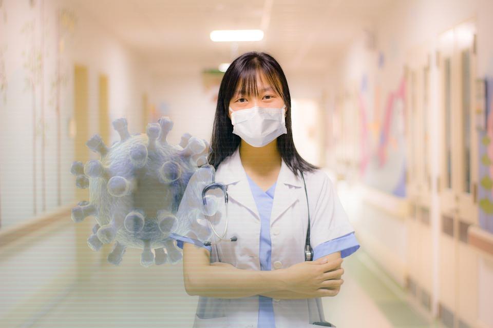 Giải Mã Giấc Mơ Thấy Con Tằm Và Số Đề Liên Quan