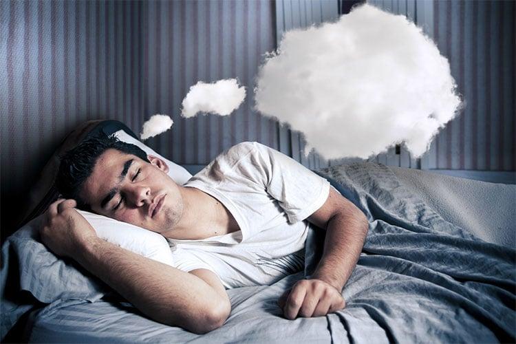 Nằm mơ thấy mình sắp chết đánh số gì? Giải mã giấc mơ